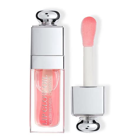 dior lip volumizer|sephora dior lip gloss.